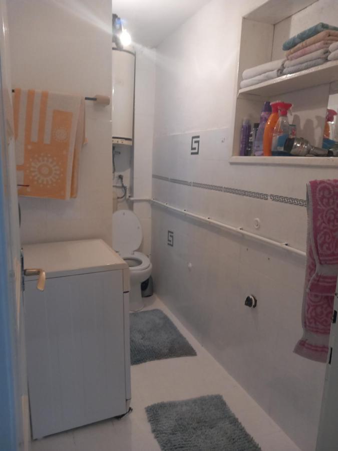Apartmans Adi Сараево Экстерьер фото