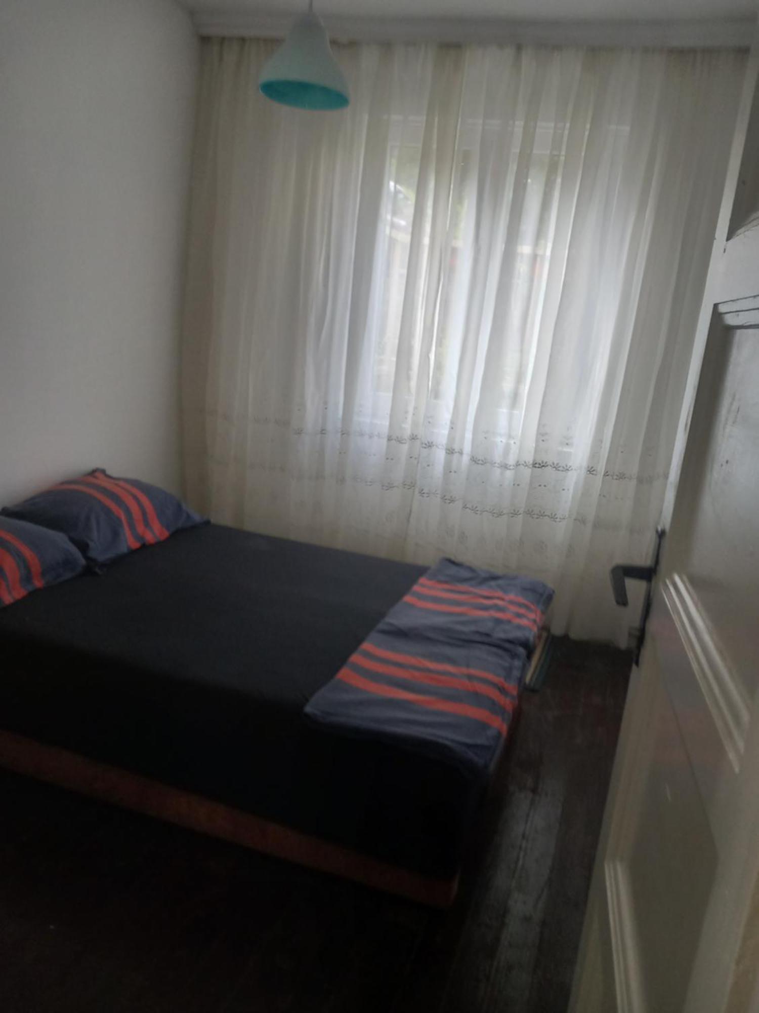 Apartmans Adi Сараево Экстерьер фото